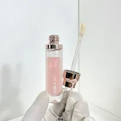 Tinh chất chăm sóc môi Liquid Honey Lip son môi dưỡng ẩm 7ml 760437