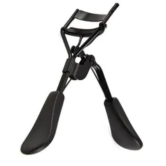 HOT Kẹp lông nheo 3D, Kẹp Uốn Mi, bẻ cong Mi Cao Cấp 760443