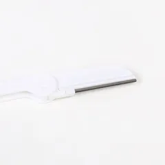 HOT Combo 3 Dao cạo chân mày nhiều sắc màu bén - Dao Cạo Mini Tiện Dụng 760442