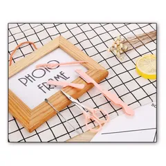 Set 5 Món Cạo Mày,Tỉa Mái Kèm Kéo 760454