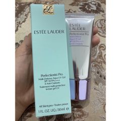 Kem chống nắng cao cấp toàn diện Spf50 50ml Auth 760492