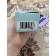 Kem chống nắng cao cấp toàn diện Spf50 50ml Auth 760492
