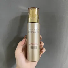 Sữa dưỡng tái tạo da cao cấp Estee Lauder Revitalizing Supreme+ Global Anti-Aging Power Soft Emulsion 100ml 760512