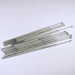 Combo 5 cây Dụng cụ lấy ráy tai inbox bền chắc 760517