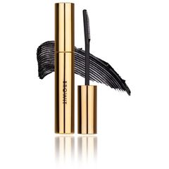 Chải Mascara NongChat Browit Thái Lan làm dày, dài cong mi, chuyên dụng cho makeup 760567