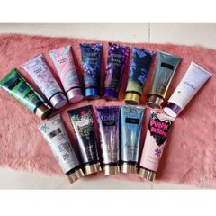Sữa Dưỡng thể Victoria’s Secret Fragrance Lotion 236ml 760584