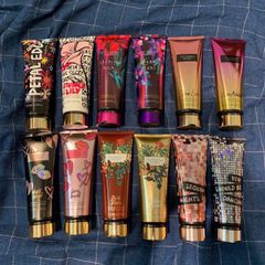 Sữa Dưỡng thể Victoria’s Secret Fragrance Lotion 236ml 760584