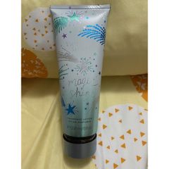 Sữa Dưỡng thể Victoria’s Secret Fragrance Lotion 236ml 760584