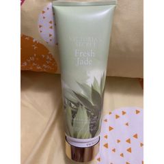 Sữa Dưỡng thể Victoria’s Secret Fragrance Lotion 236ml 760584