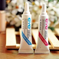 Keo dán mi ADHESIVE WATERPOOF siêu chắc và an toàn fullsize 7g 760613