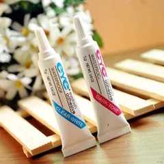 Keo dán mi ADHESIVE WATERPOOF siêu chắc và an toàn fullsize 7g 760613