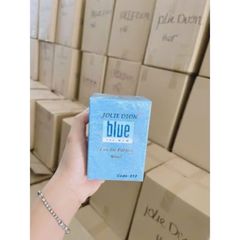 NƯỚC HOA BLUE NAM NỮ SINGAPORE 60ml 760620