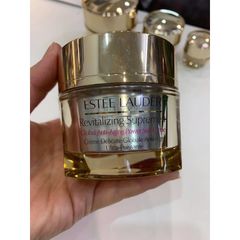 KEM DƯỠNG CHỐNG LÃO HÓA ESTEE LAUDER SUPREME+ SOFT CRÈME 760625