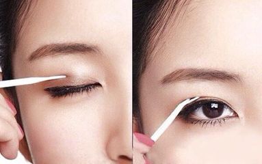 GEL KÍCH MÍ THẦN THÁNH LÀ CÓ THẬT 760632