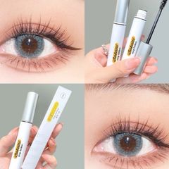 Chải mi Mascara dài cong mi  Chính hãng 760648
