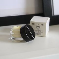 Kem Lót Dưỡng Ẩm Bobbi Brown Vitamin Enriched Face Base 760654