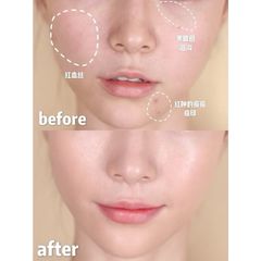 Kem Lót Dưỡng Ẩm Bobbi Brown Vitamin Enriched Face Base 760654