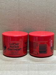 Lucas Papaw Ointment Australia - Kem Dưỡng Ẩm Đa Năng Chiết Xuất Đu Đủ