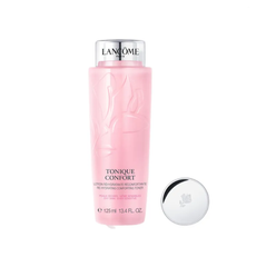 Nước Hoa Hồng Lancôme Tonique Confort 125ml NK Chính ngạch