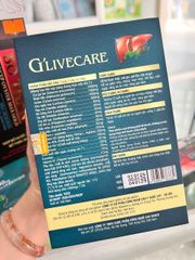 MÁT GAN - GIẢI ĐỘC GAN - THANH NHIỆT- MỀ ĐAY - DỊ ỨNG