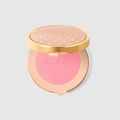 Phấn Má Hồng GUCCI Blush de Beauté 07 True Pink nk