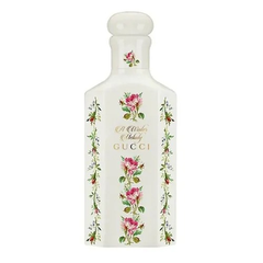 Chính hãng (FULL) Nước Hoa Unisex Gucci A Winter Melody Scented Water EDP Cao cấp NK
