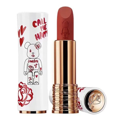 Son Lancôme Bearbrick 299 French Cashmere nk chính ngạch