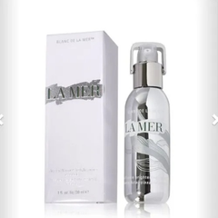 Tinh Chất Hỗ Trợ Làm Sáng Da La Mer The Brilliance Brightening Esence 30ml NK