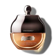 Kem Mắt La Mer Genaissance De La Mer The Eye Expression Cream 15ml Chính hãng NK