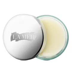 Sáp Dưỡng Môi La Mer The Lip Balm 9g NK