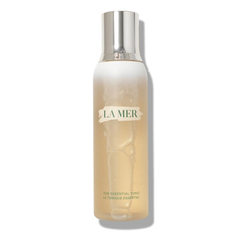 Toner Hỗ Trợ Phục Hồi Và Làm Dịu Da La Mer The Essential Tonic 200ml Chính hãng NK
