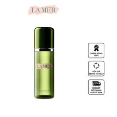 Nước Hoa Hồng La Mer The Treatment Lotion 150ml - Dưỡng Ẩm Da, Cấp Ẩm Từ Tảo Biển và 73 Khoáng Chất Thiên Nhiên NK