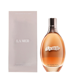 Tinh Chất La Mer Genaissance De La Mer The Infused Lotion 150ml - Sản Phẩm Dưỡng Da Cao Cấp Chính Hãng Mỹ, Cải Thiện Độ Ẩm và Đàn Hồi Da nk