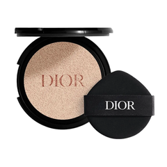 Lõi Phấn Nước Trang Điểm Dior Forever Skin Glow Cushion Refill Tone 0N Neutral NK Date Xa