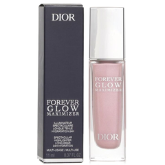 Kem Bắt Sáng Dạng Lỏng Dior Forever Glow Maximizer Date Xa NK