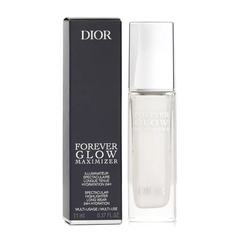 Kem Bắt Sáng Dạng Lỏng Dior Forever Glow Maximizer 012 Pearly Date Xa NK