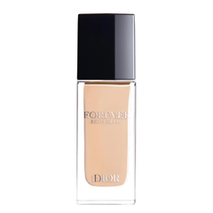 Kem Nền Dior Forever Skin Glow SPF15 Tone 0N 30ml Date Xa NK