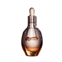 Tinh Chất Dưỡng Da La Mer Genaissance De La Mer The Serum Essence 30ml - Cung Cấp Độ Ẩm & Giảm Nếp Nhăn Cho Da Khô, Nhạy Cảm nk