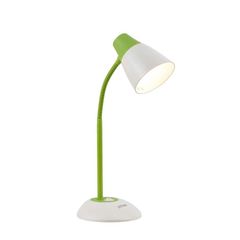 Đèn Bàn Học Protex Model PR011L-VN
