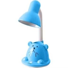 Đèn Học PROTEX PR027