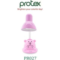 Đèn Học PROTEX PR027