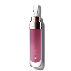 Son dưỡng môi La Mer The Lip Volumizer 7ml - Màu Hồng Berry, Dưỡng ẩm và Tạo hiệu ứng đầy đặn cho đôi môi quyến rũ NK
