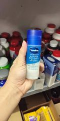 Sáp Dưỡng Ẩm Vaseline Dạng Lăn 40g 