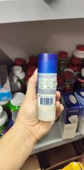 Sáp Dưỡng Ẩm Vaseline Dạng Lăn 40g 