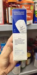 Lăn khử mùi Secret Clinical Clear Gel 73g