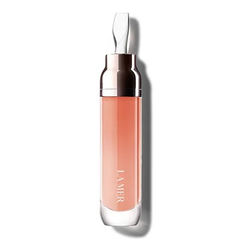 Son Dưỡng La Mer The Lip Volumizer 7ml - Đem lại đôi môi căng mọng và mềm mại, phù hợp mọi loại da, dưỡng ẩm tự nhiên, dễ sử dụng. NK