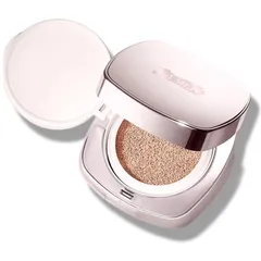 Phấn Trang Điểm Cushion La Mer The Luminous Lifting Foundation SPF 20+ Tone 1 - Che Khuyết Điểm, Bảo Vệ Da, Dưỡng Ẩm Tốt NK