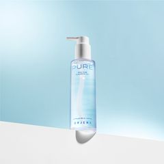Dầu Tẩy Trang Orjena 150ml Sạch Sâu – Dịu Nhẹ Ngừa Mụn, Làm Sạch Makeup & Bã Nhờn Dịu Da / Ngừa Mụn
