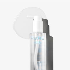 Dầu Tẩy Trang Orjena 150ml Sạch Sâu – Dịu Nhẹ Ngừa Mụn, Làm Sạch Makeup & Bã Nhờn Dịu Da / Ngừa Mụn