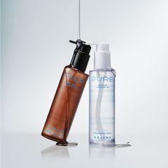 Dầu Tẩy Trang Orjena 150ml Sạch Sâu – Dịu Nhẹ Ngừa Mụn, Làm Sạch Makeup & Bã Nhờn Dịu Da / Ngừa Mụn